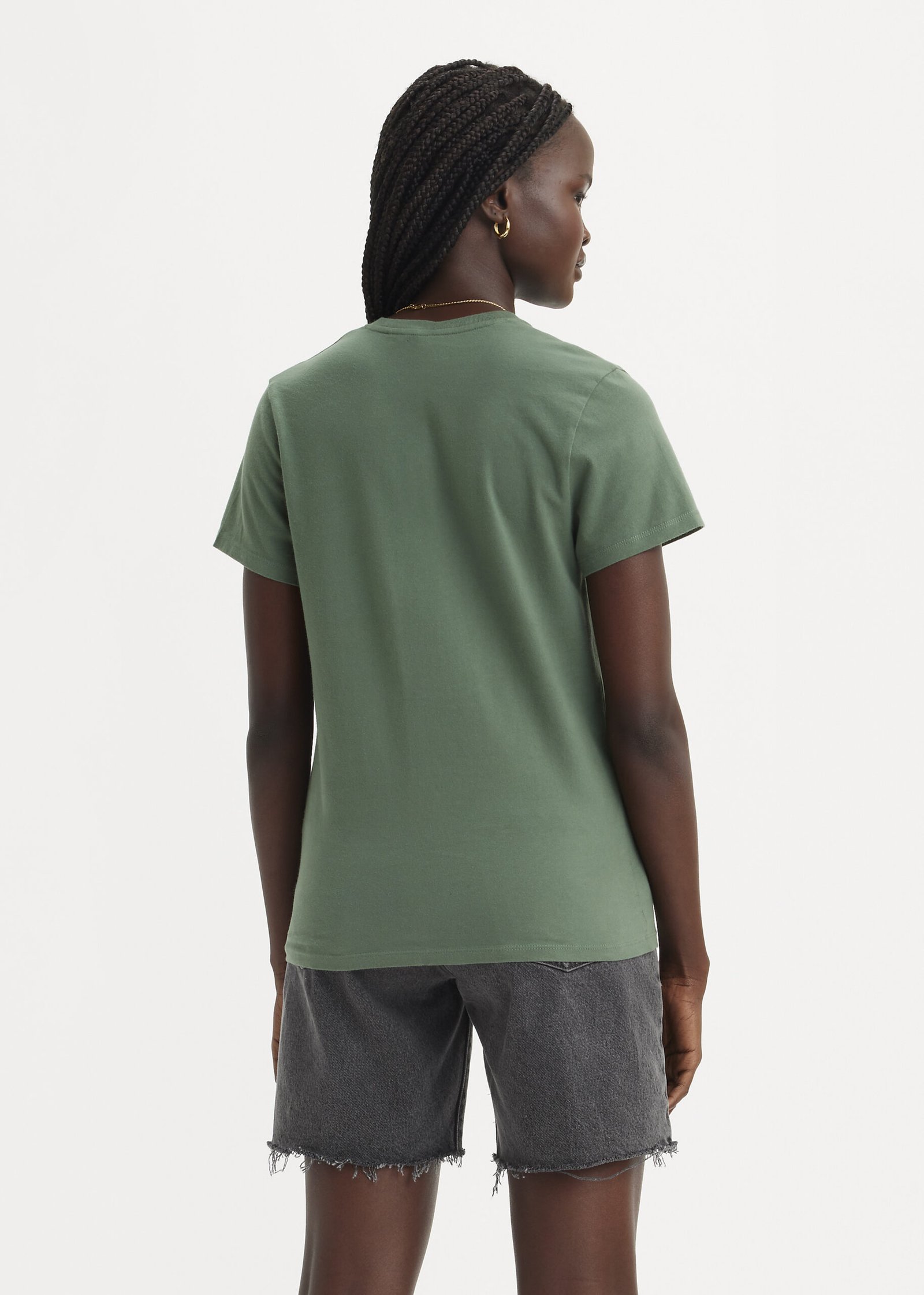 Polera Perfect Levi's® - Imagen 3