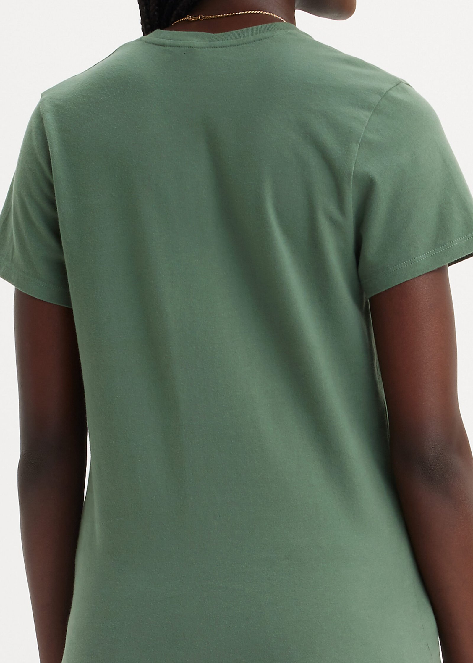 Polera Perfect Levi's® - Imagen 4