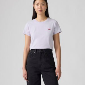 knits-lvw-ss-3918503-088