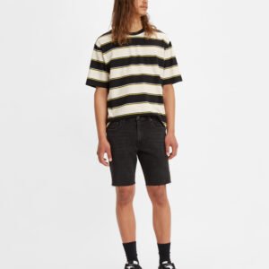 short-lvm-3938700-2