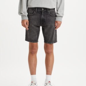 short-lvm-3938700-3