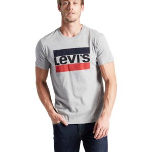 knits-lvm-3963600