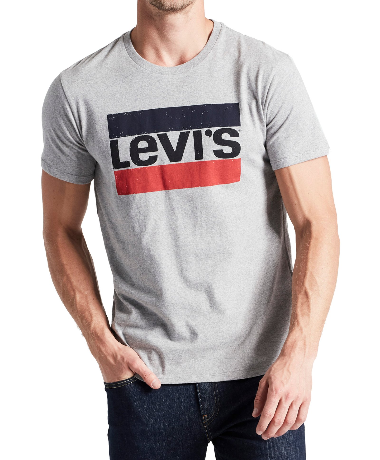 Polera Graphic - Imagen 2