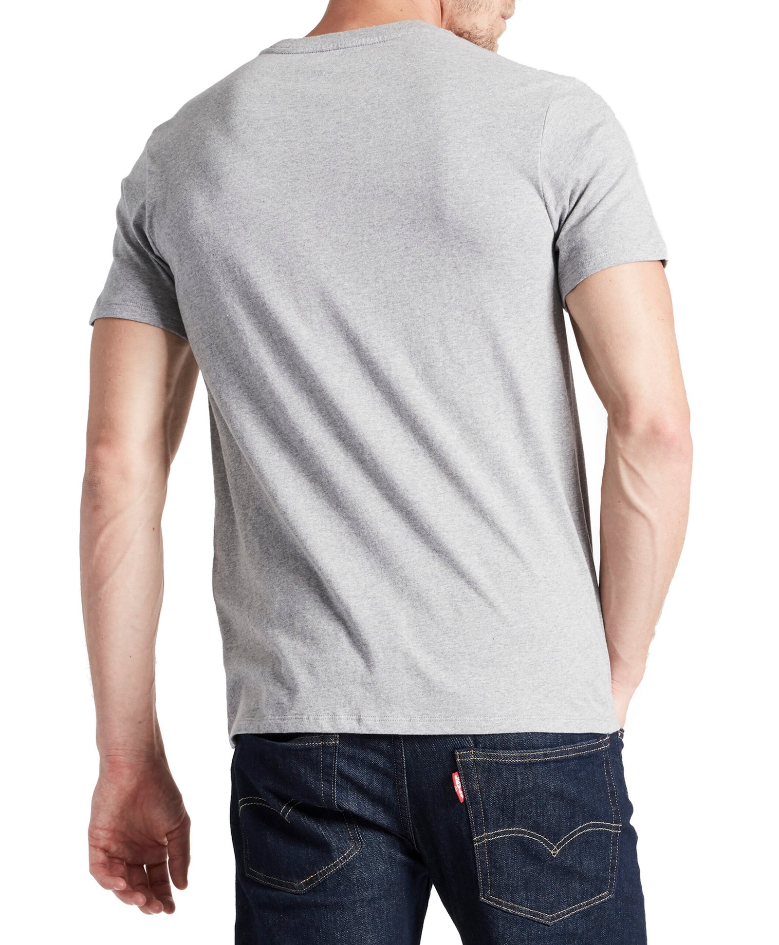 Polera Graphic - Imagen 4