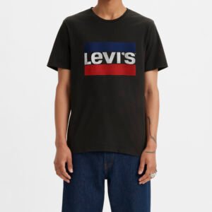 knits-ss-lvm-sprtlog-3963600