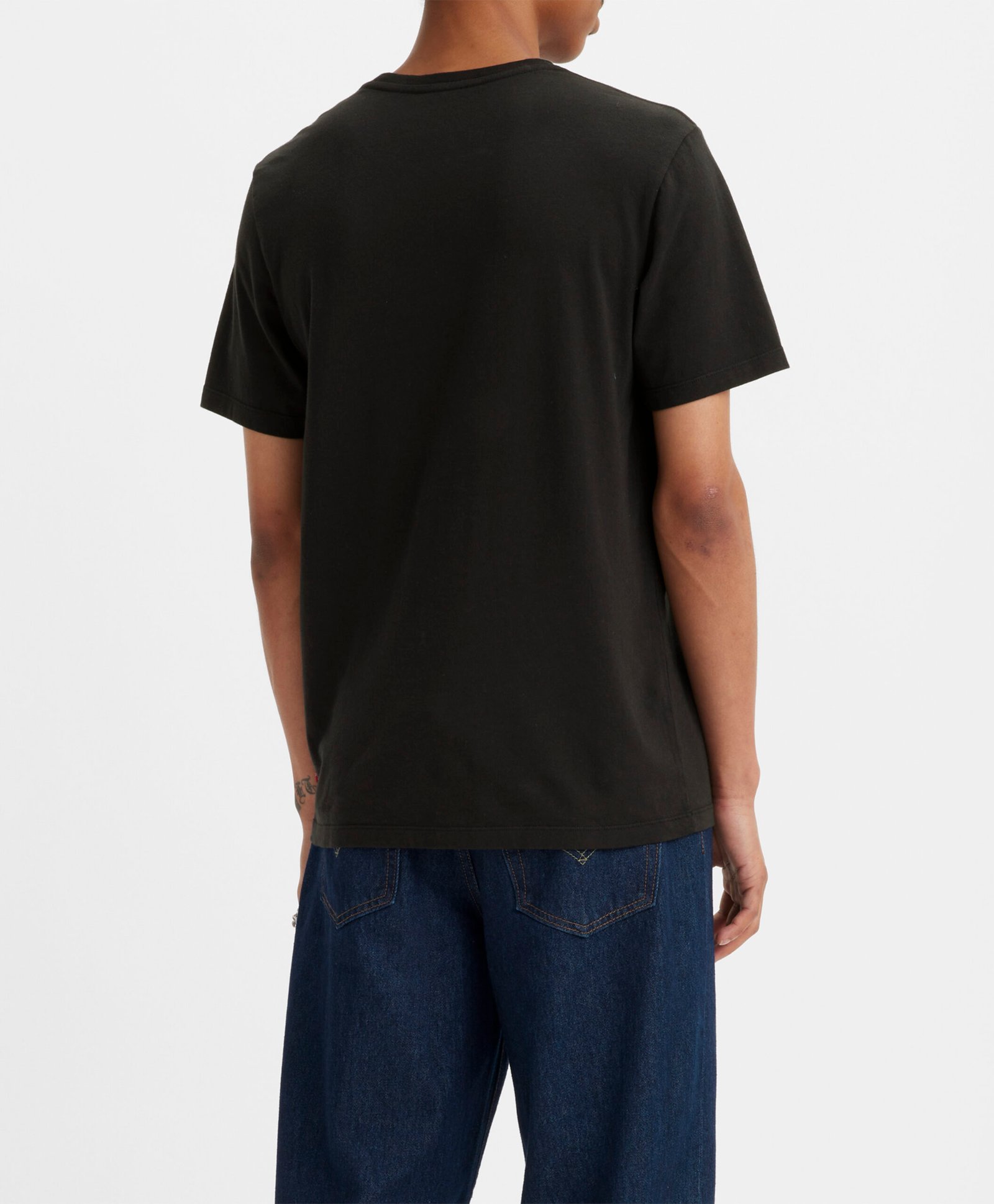 Polera Graphic - Imagen 3