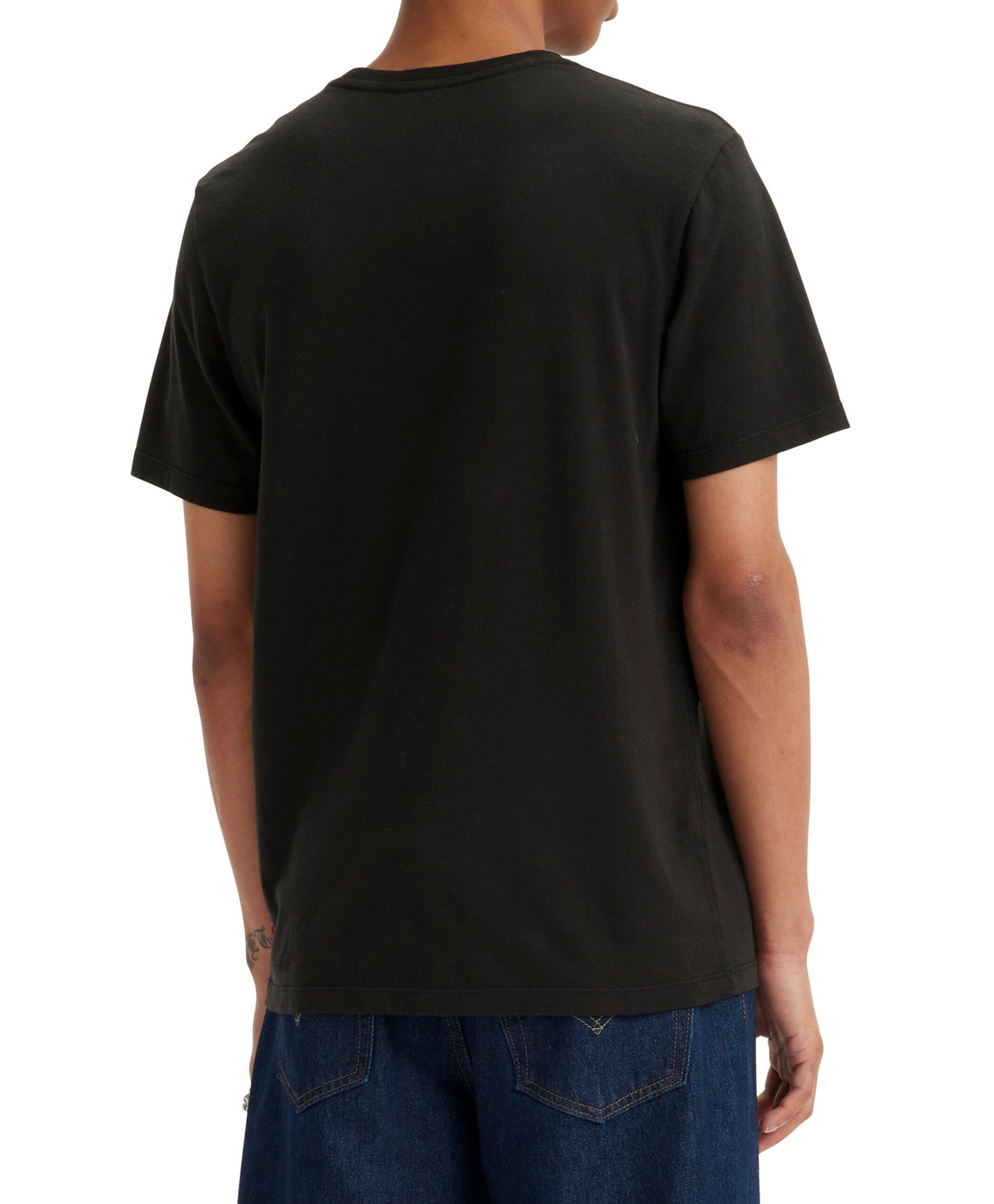 Polera Graphic - Imagen 4