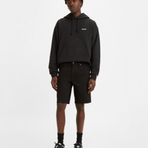 short-lvm-3986400