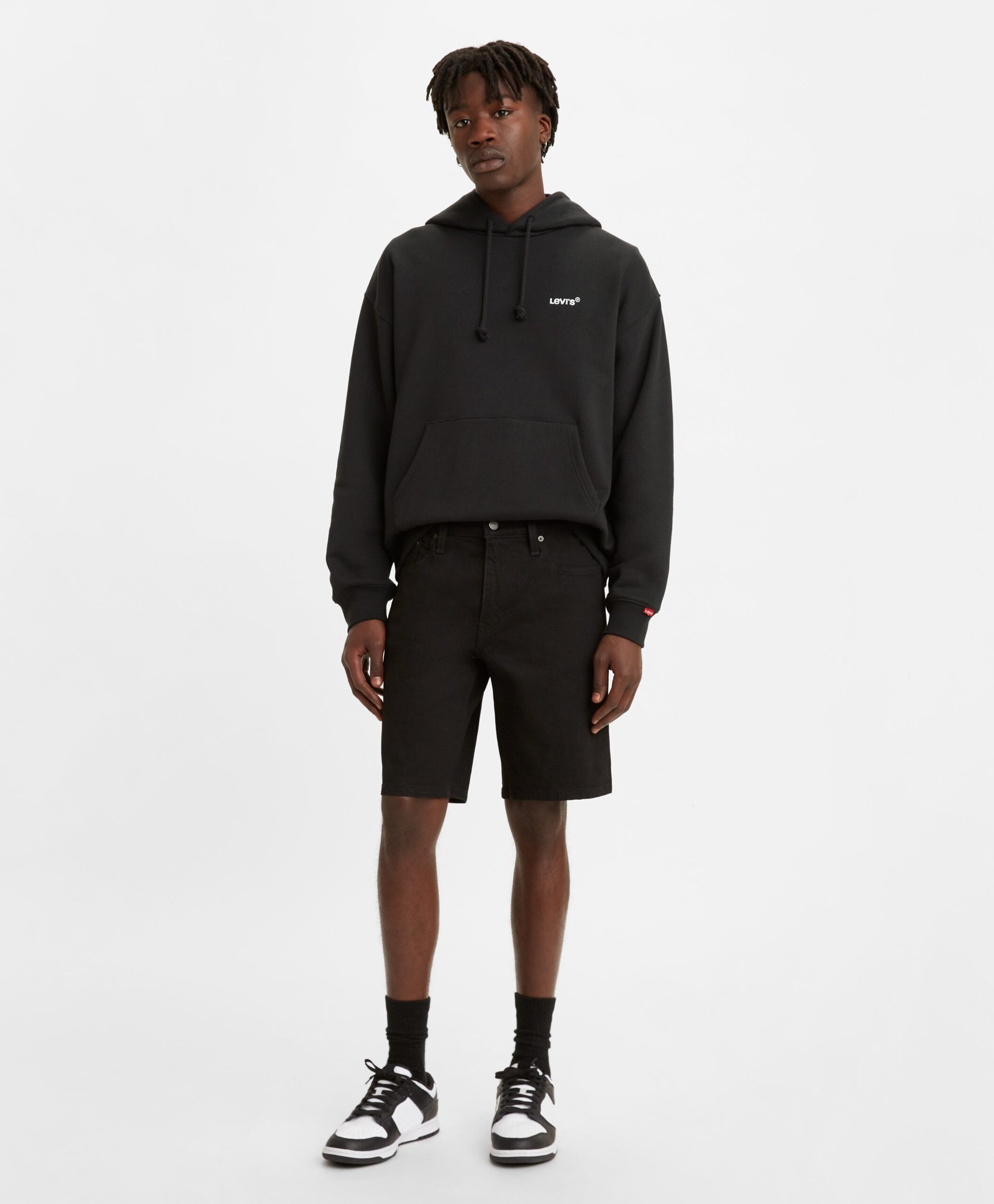 450® Short Standard Levi’s®