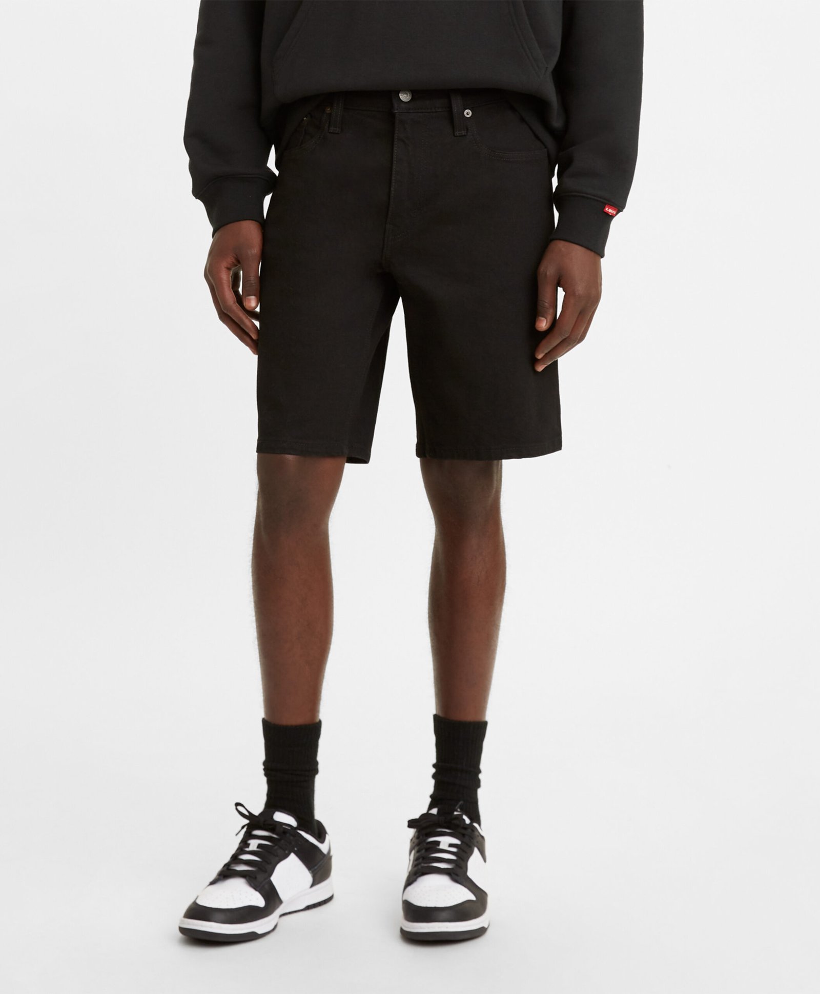 450® Short Standard Levi’s® - Imagen 2