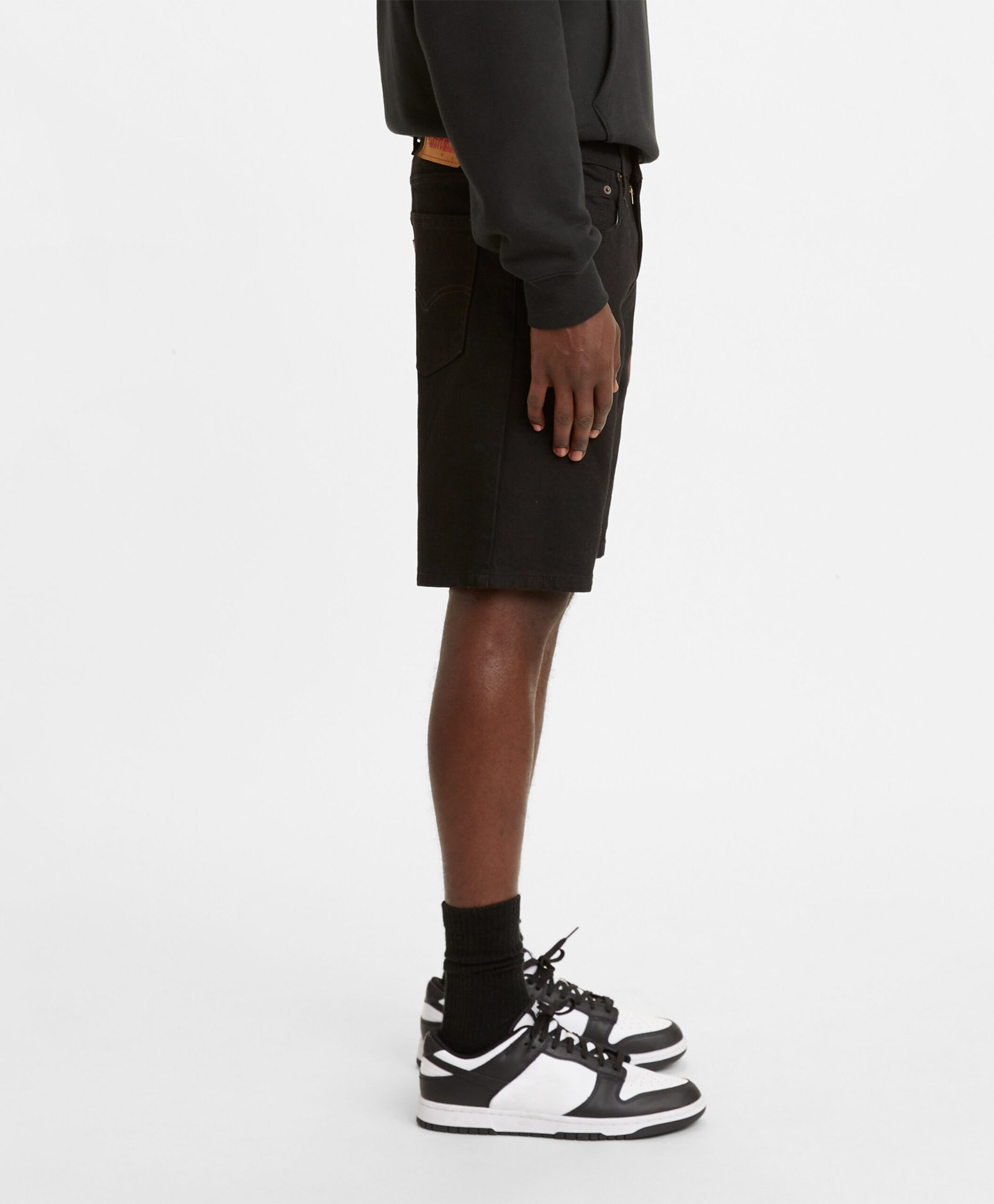 450® Short Standard Levi’s® - Imagen 3