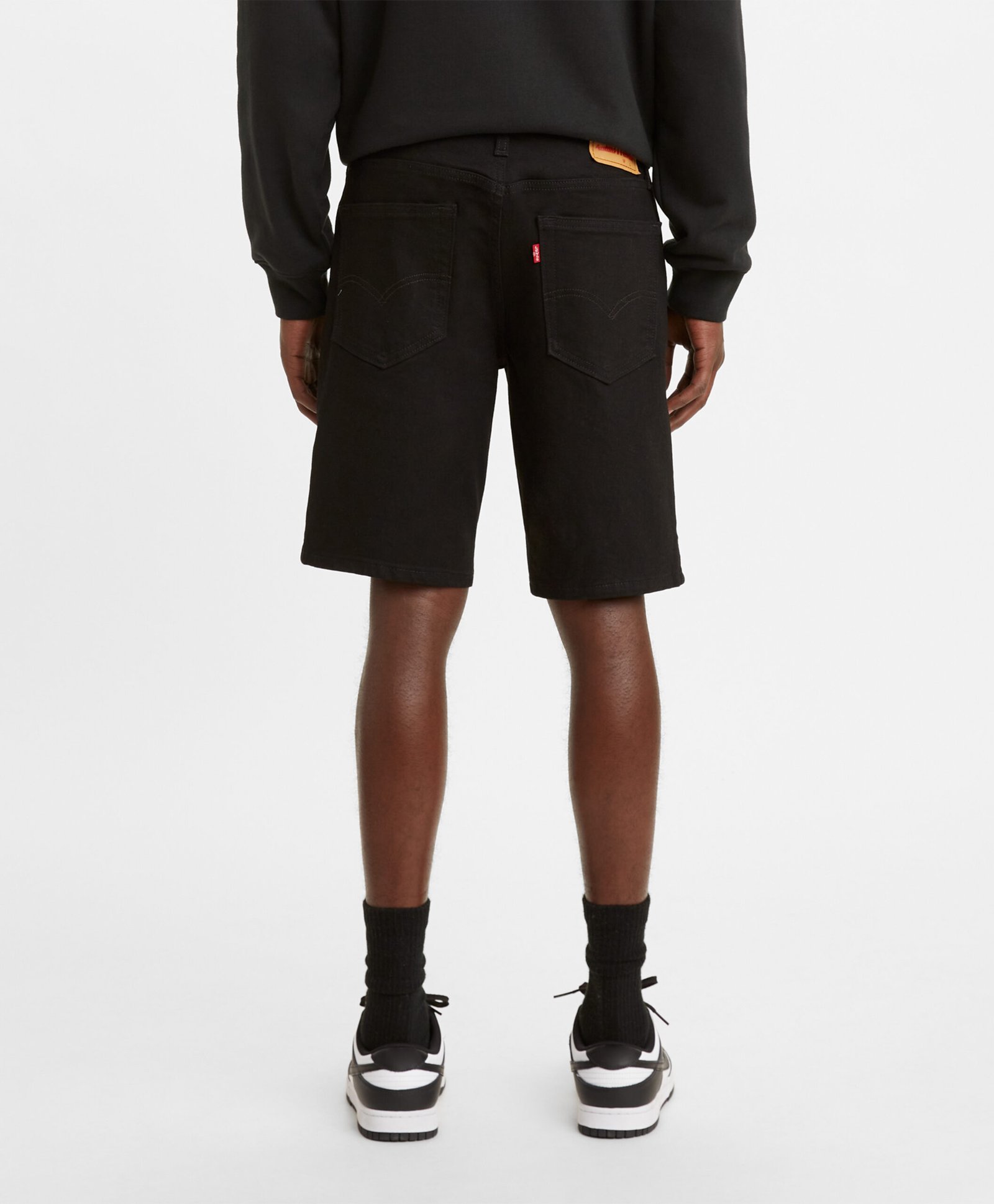 450® Short Standard Levi’s® - Imagen 4