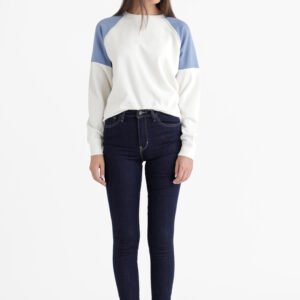 jeans-lvw-720-5279702
