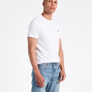 polera-original-housemark-levis-2