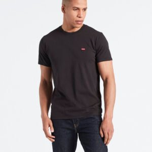 polera-original-housemark-levis-3