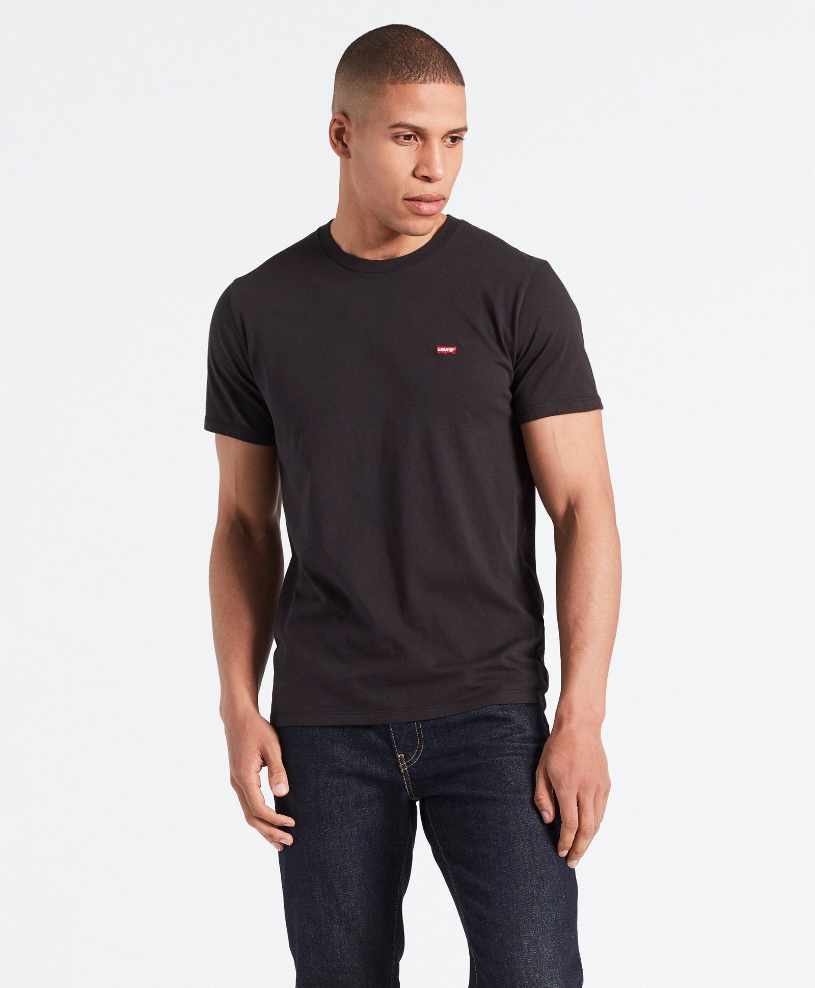 Polera Original Housemark Levi's®