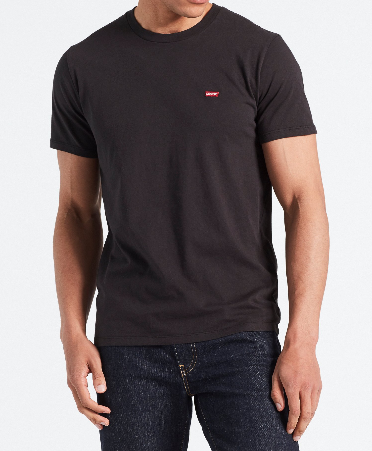 Polera Original Housemark Levi's® - Imagen 2