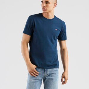 polera-original-housemark-levis