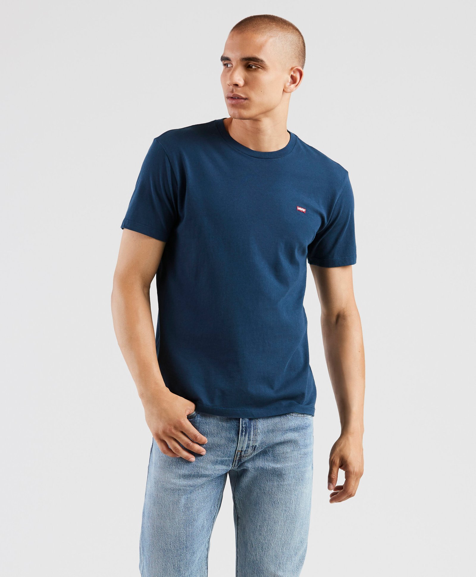 Polera Original Housemark Levi's®