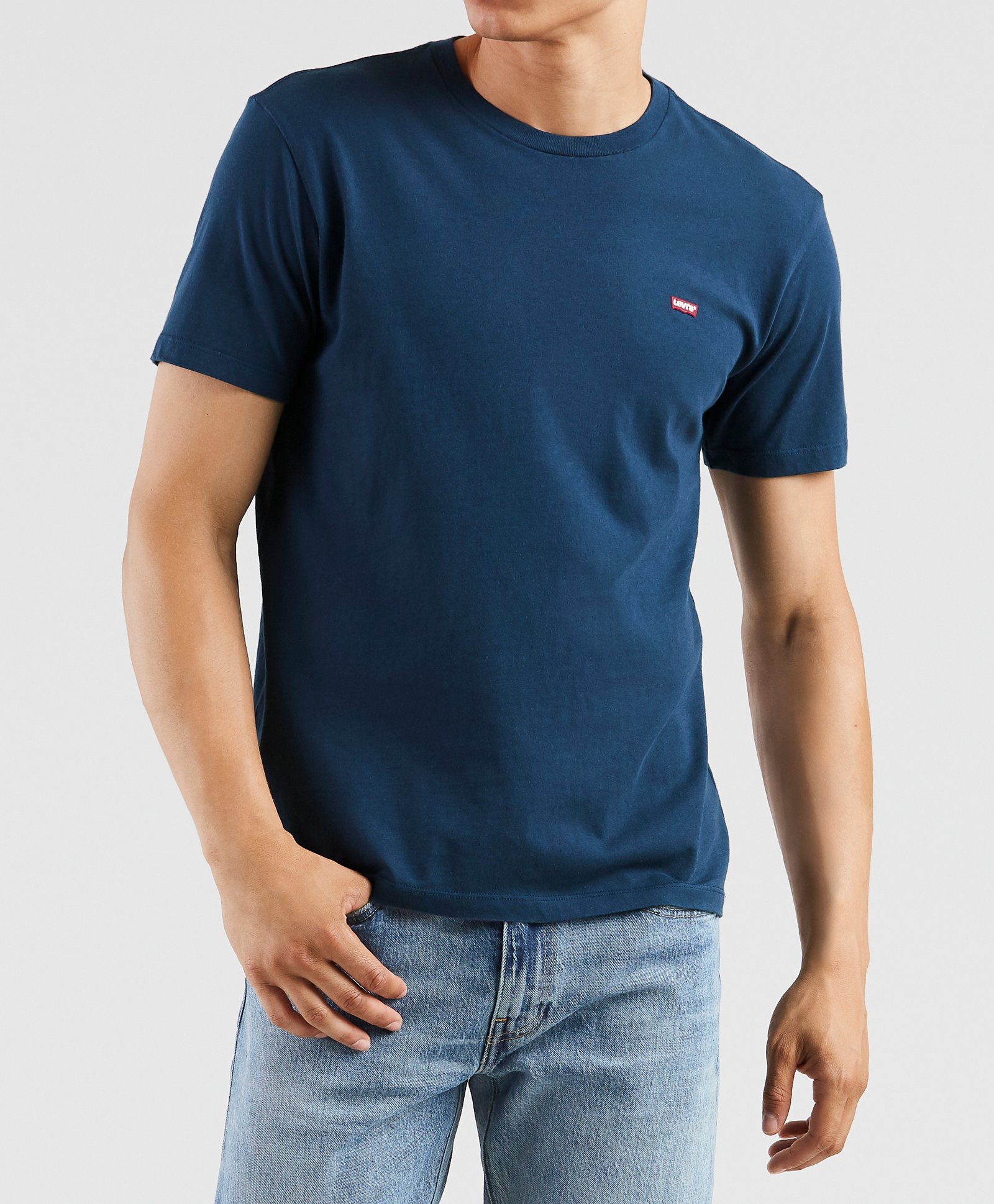 Polera Original Housemark Levi's® - Imagen 2
