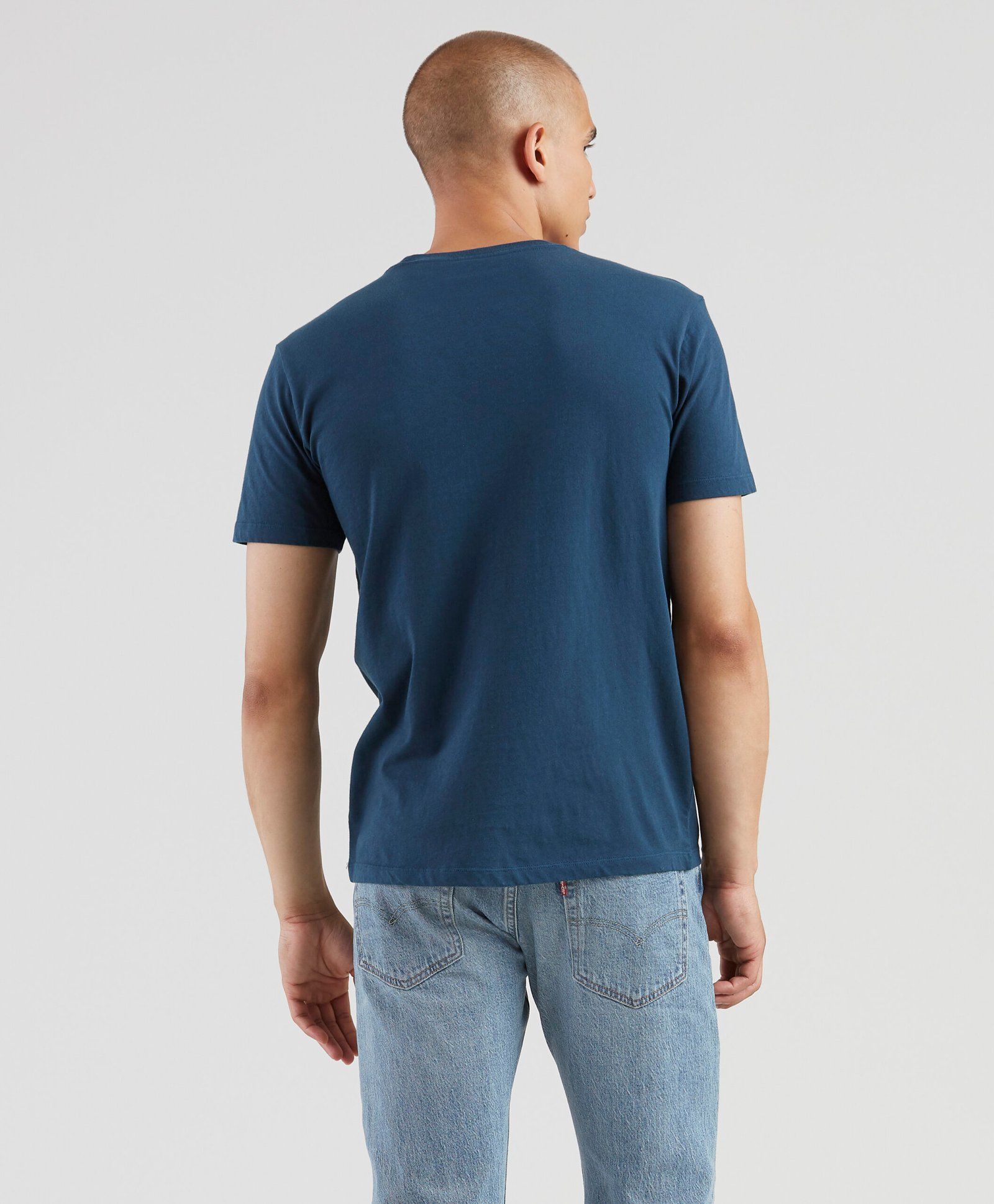 Polera Original Housemark Levi's® - Imagen 3