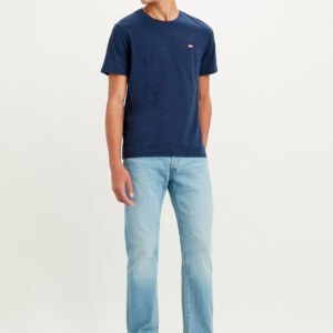 polera-clasica-levis