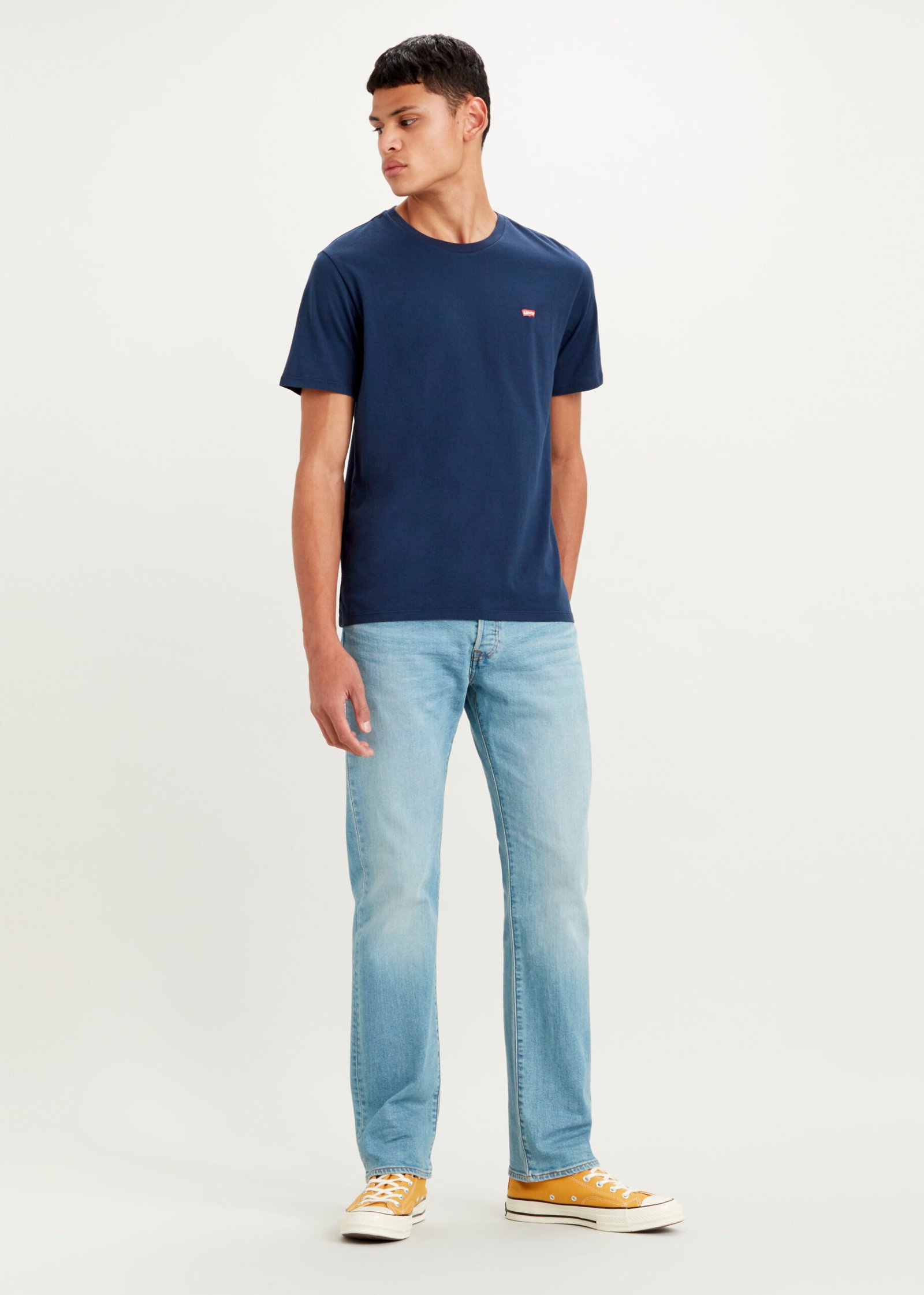Polera Clásica Levi’s®