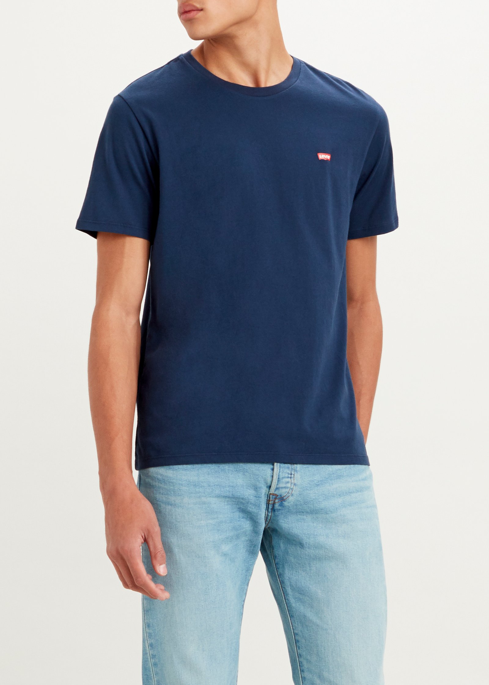 Polera Clásica Levi’s® - Imagen 2