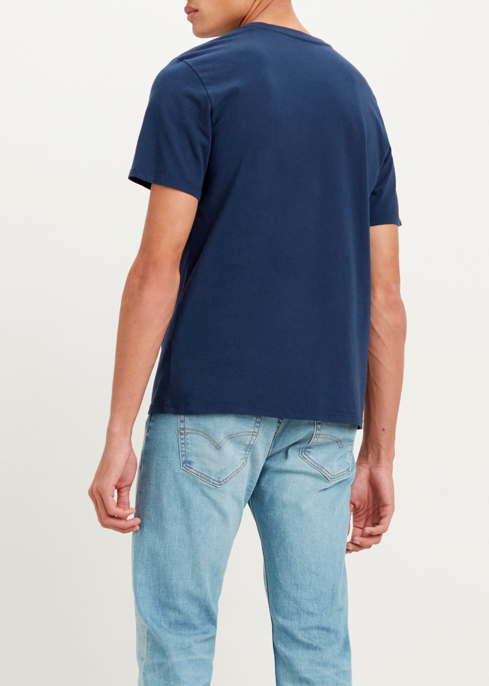 Polera Clásica Levi’s® - Imagen 4