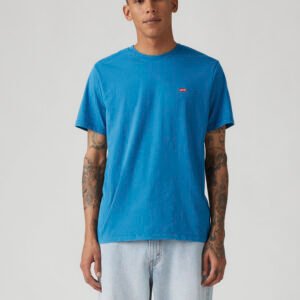 knits-lvm-5680900