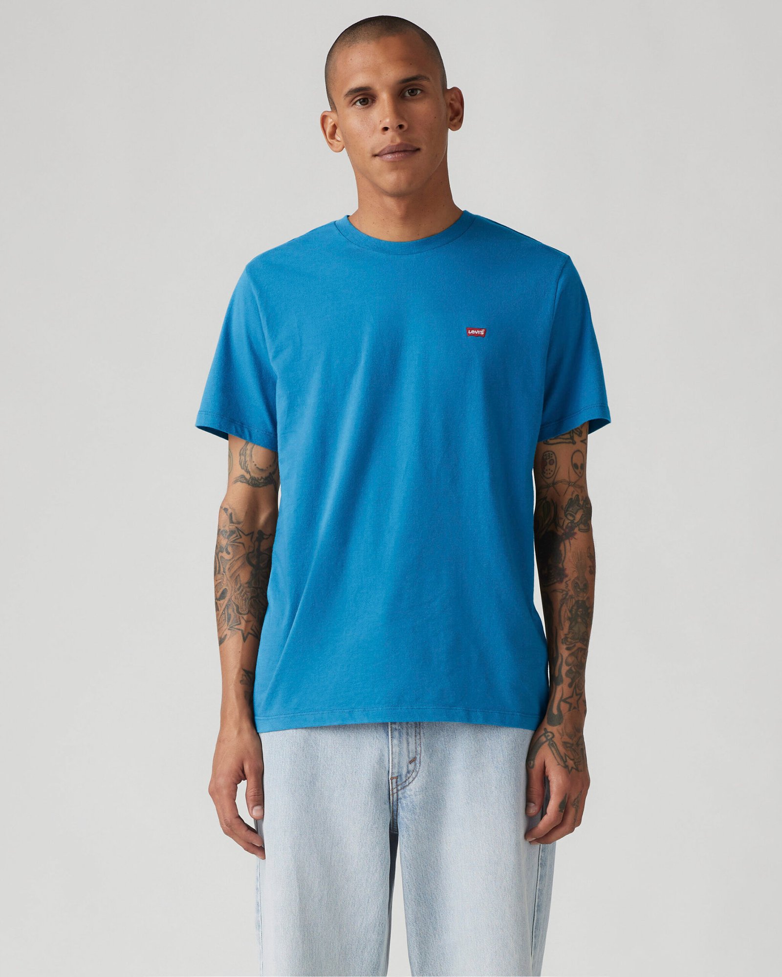 Polera Clásica Levi’s®
