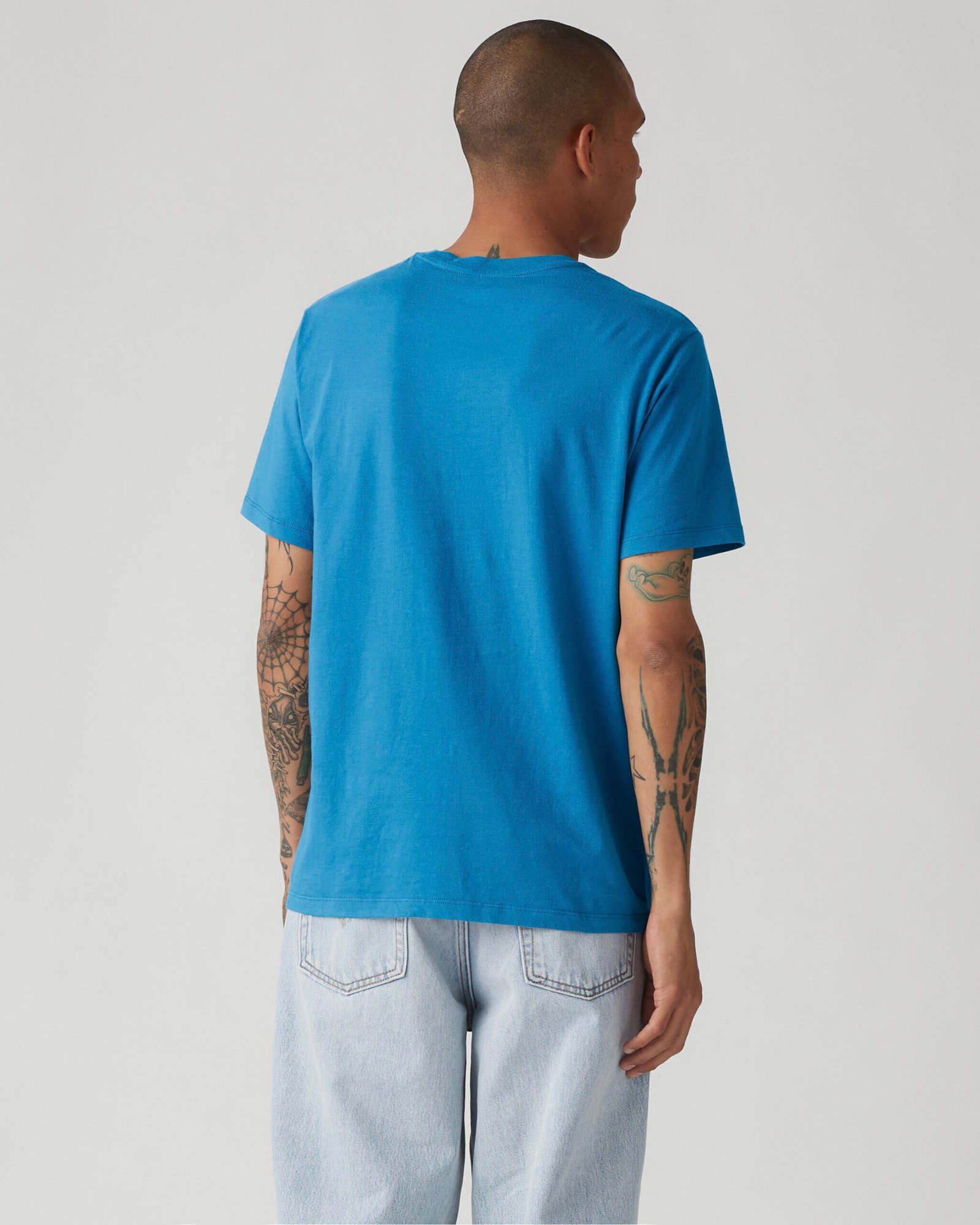 Polera Clásica Levi’s® - Imagen 2
