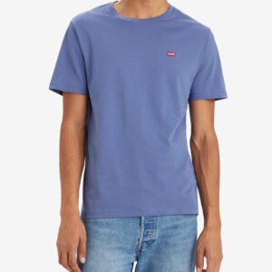 knits-lvm-5680901
