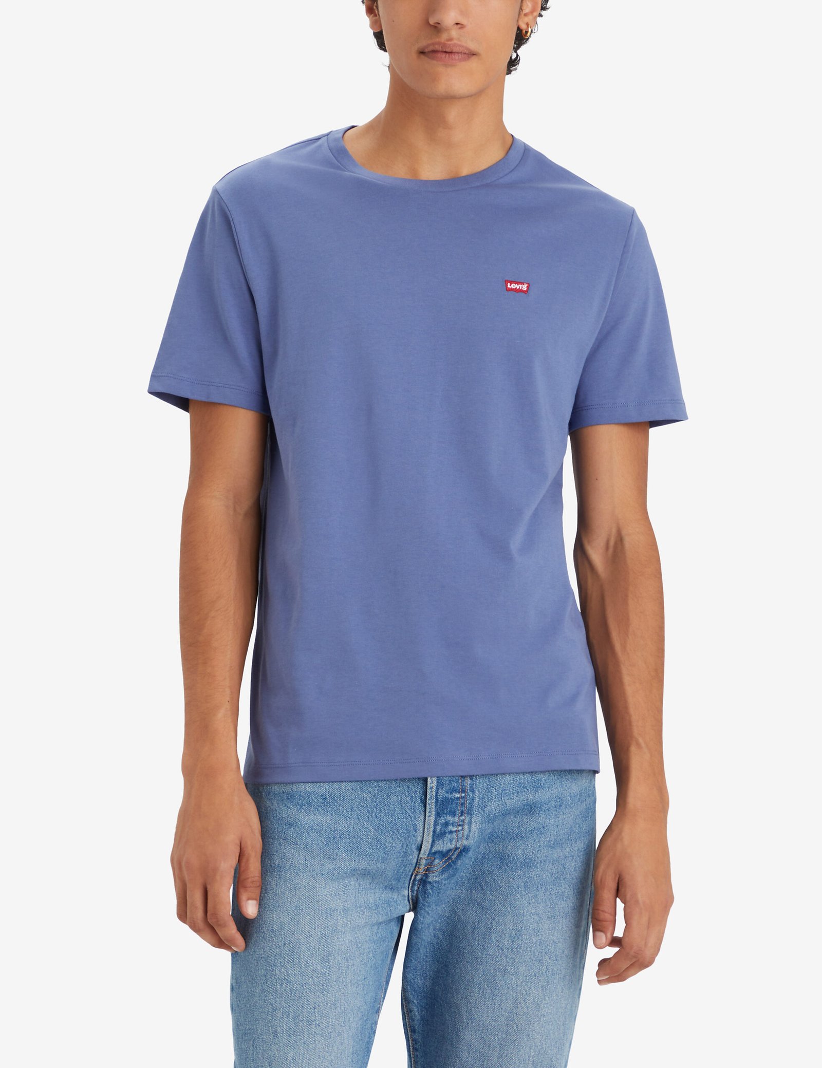Playera Clásica Levi’s®