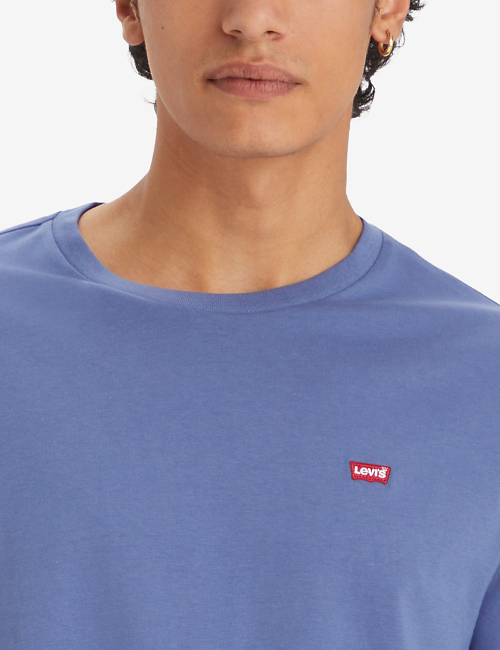 Playera Clásica Levi’s® - Imagen 2