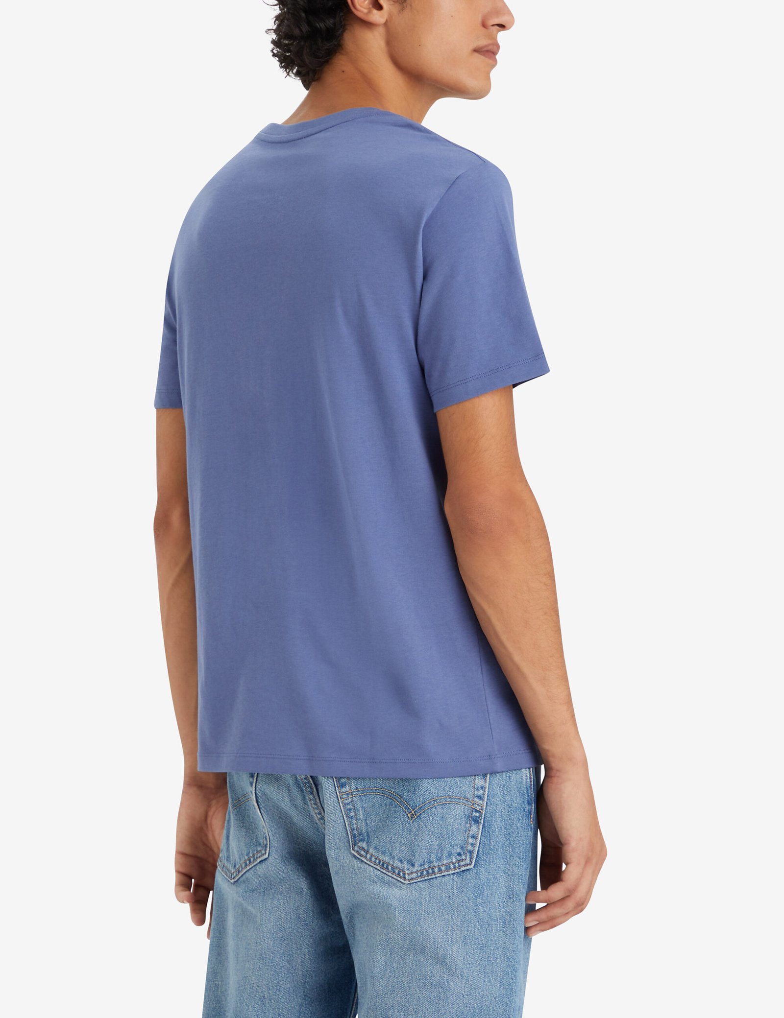 Playera Clásica Levi’s® - Imagen 3