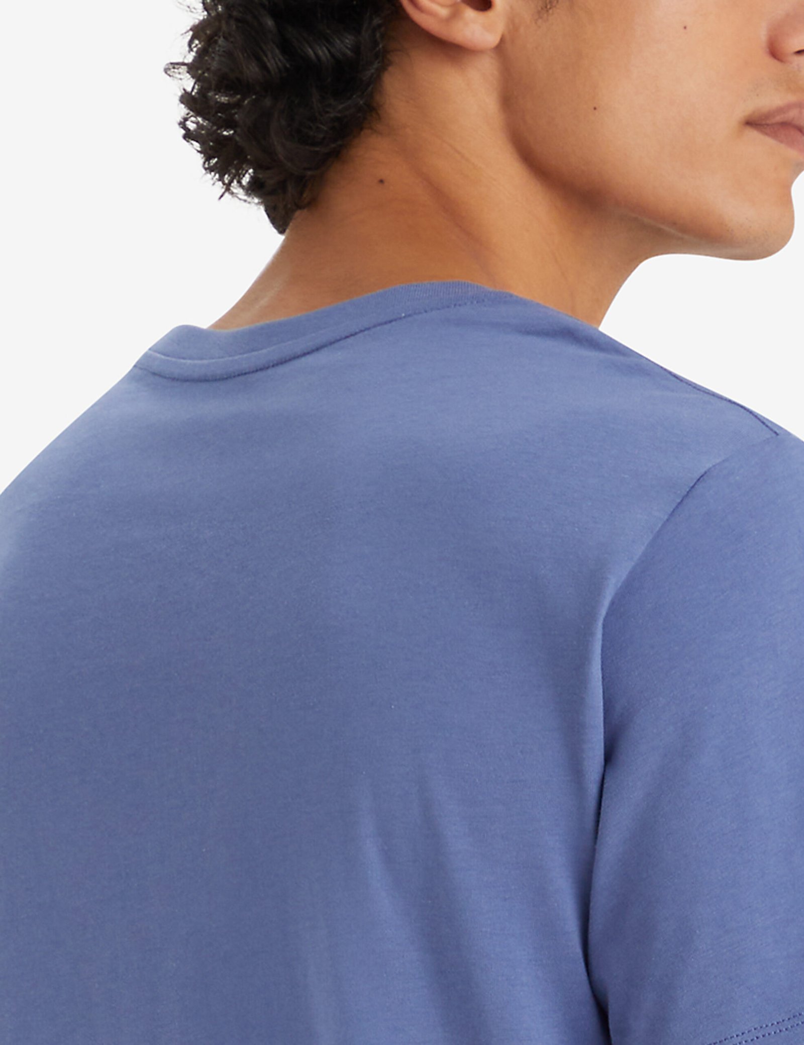 Playera Clásica Levi’s® - Imagen 4