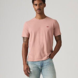 knits-lvm-5680901-2