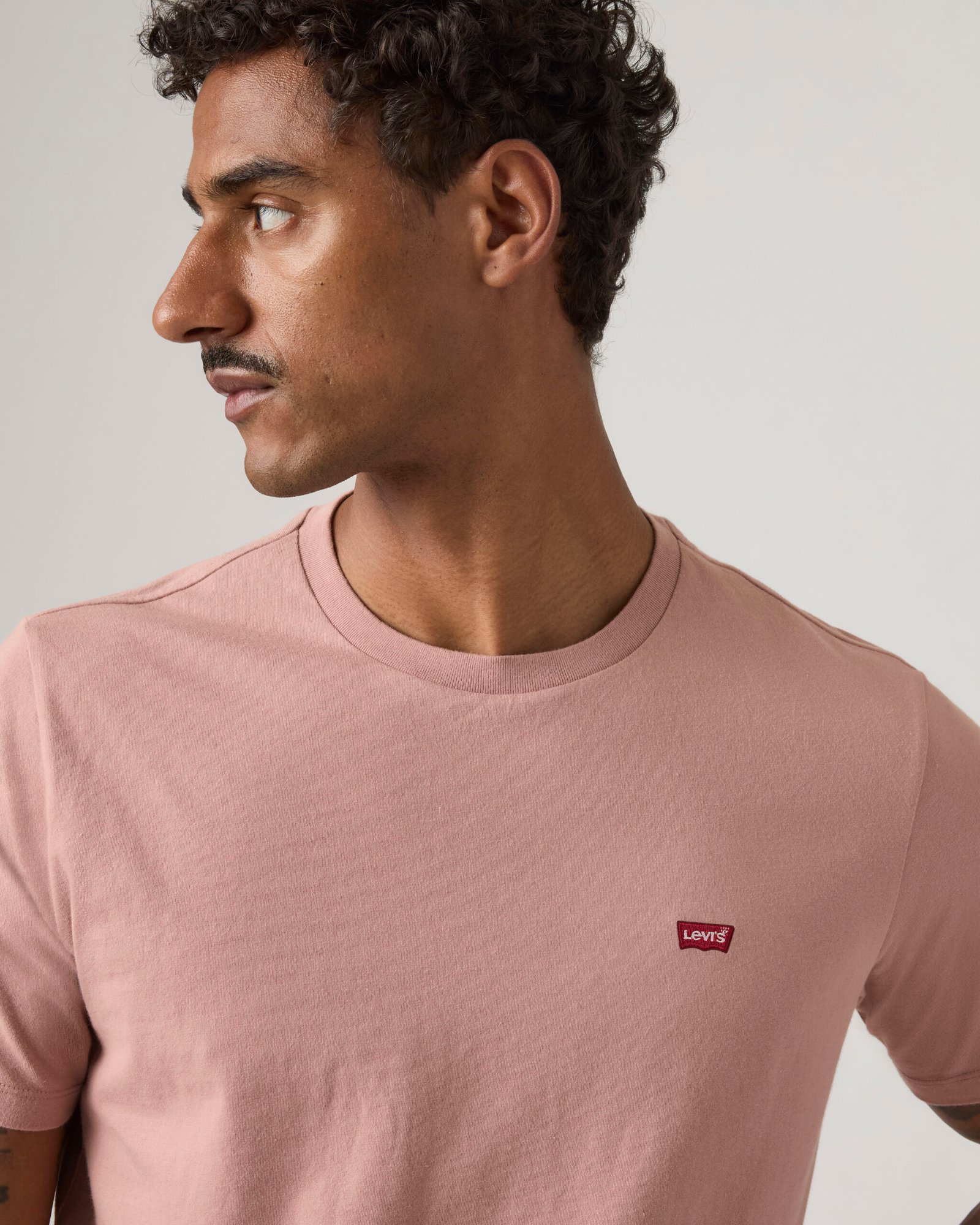 Polera Clásica Levi’s® - Imagen 4