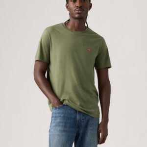 knits-lvm-5680901-3