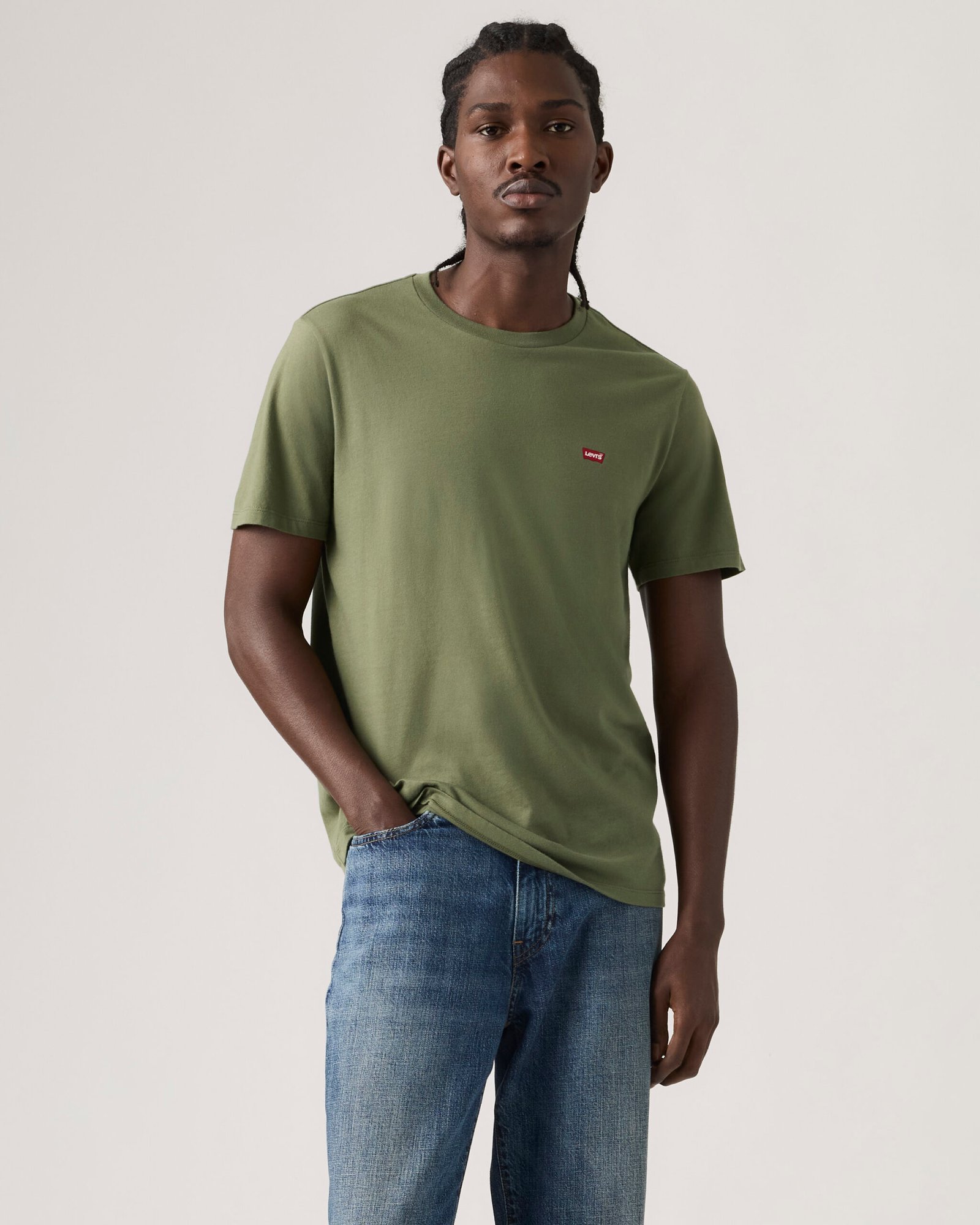 Polera Clásica Levi’s®
