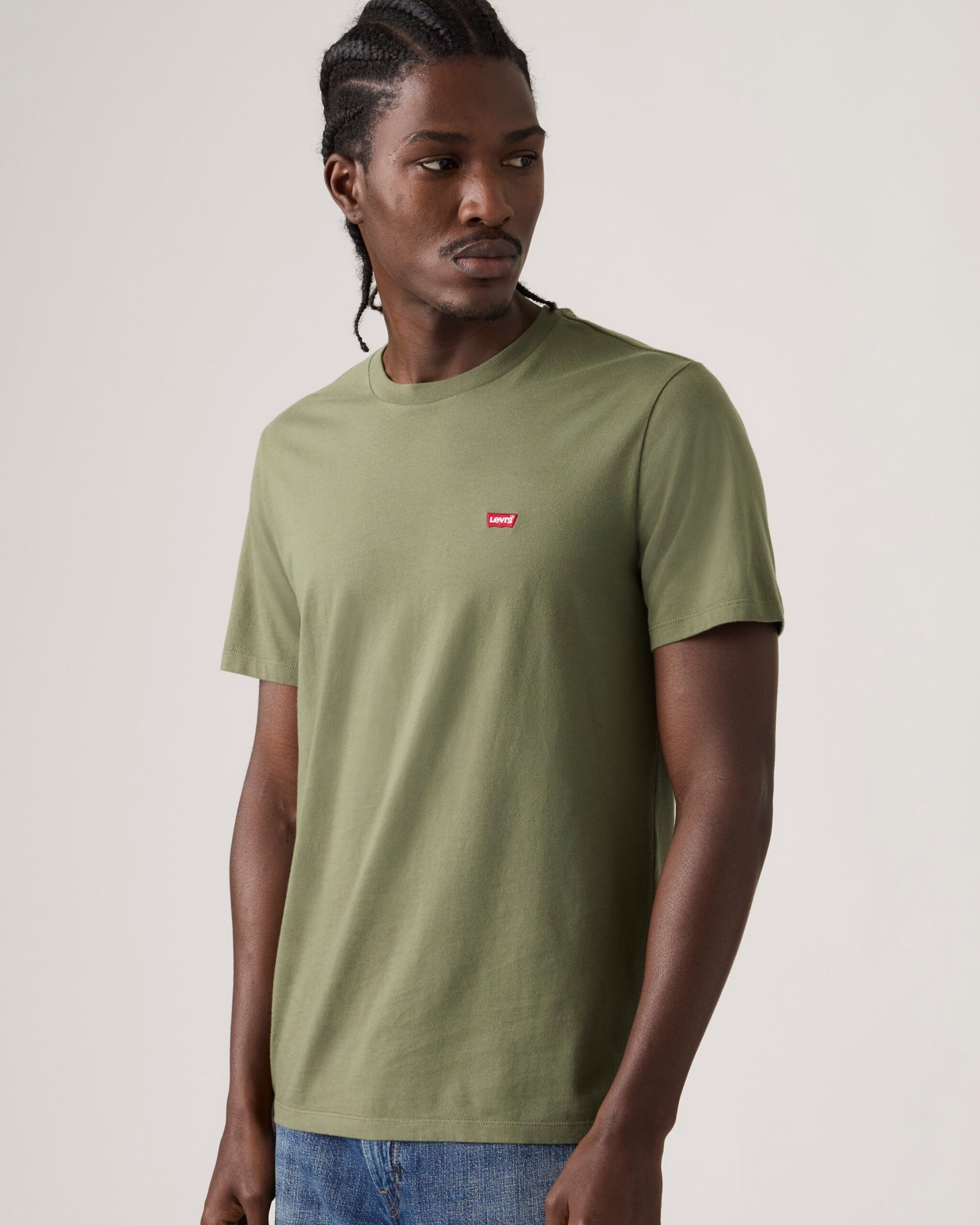 Polera Clásica Levi’s® - Imagen 3