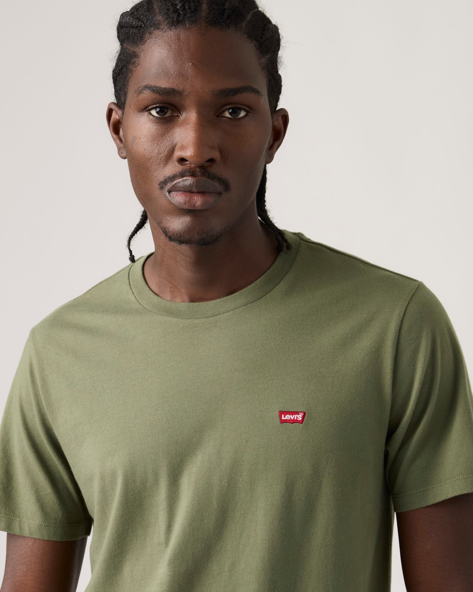 Polera Clásica Levi’s® - Imagen 4