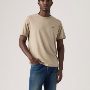 knits-lvm-5680901-4