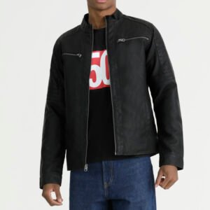 jackets-lvm-5949104
