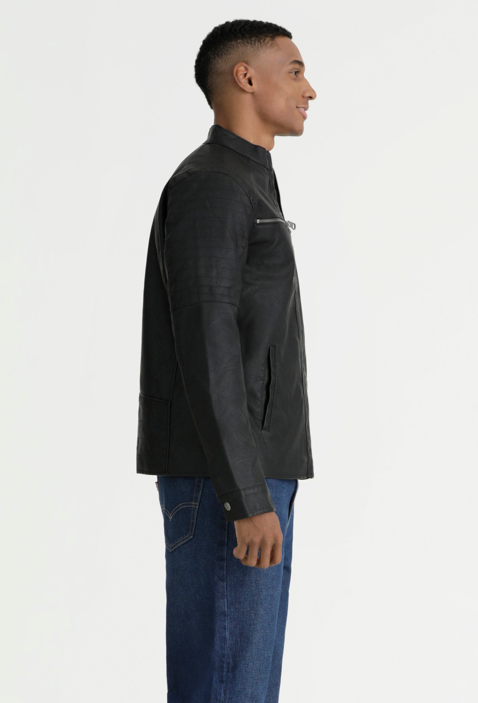 Chamarra Infinite Levi’s® - Imagen 2