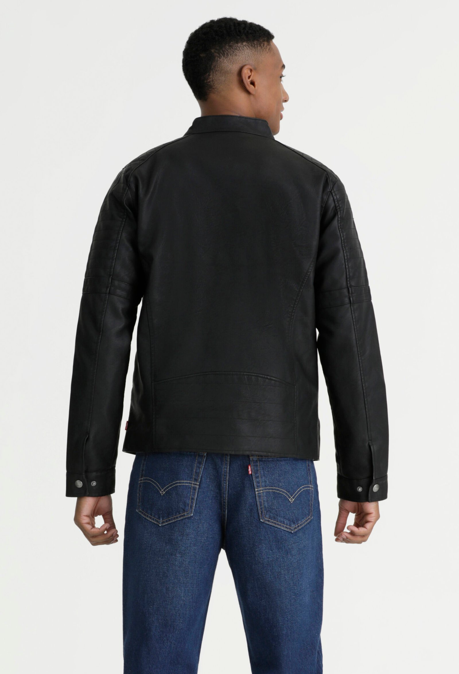 Chamarra Infinite Levi’s® - Imagen 3