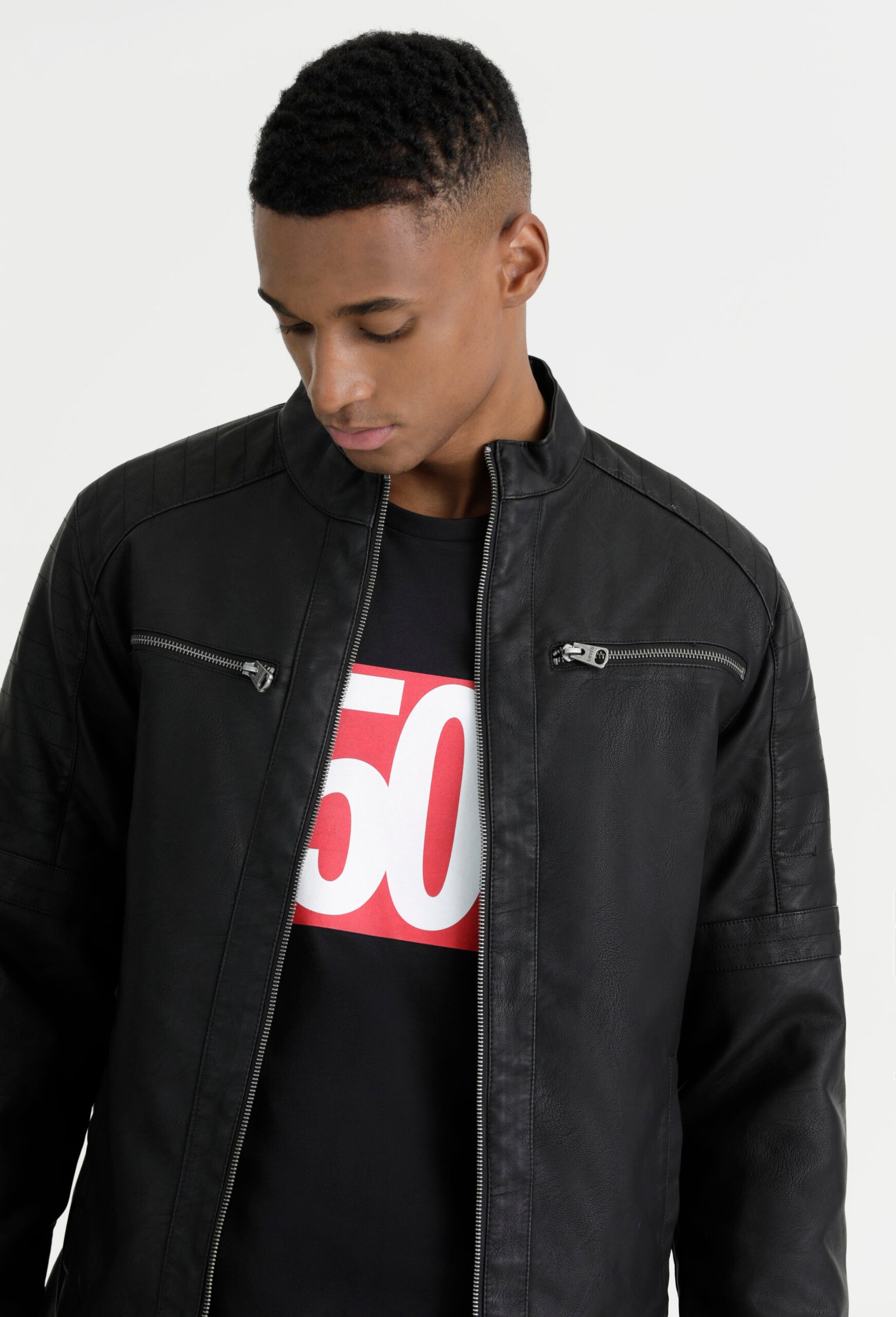 Chamarra Infinite Levi’s® - Imagen 5