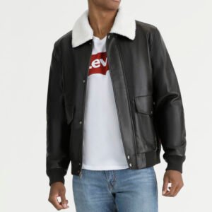 jackets-lvm-5949104-2