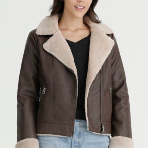 jackets-lvw-5954403